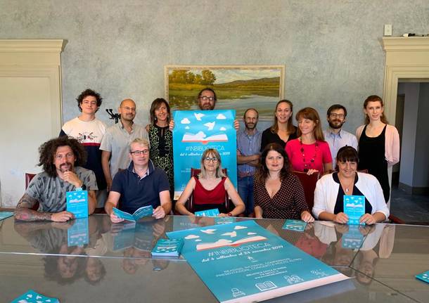 eventi Varese
