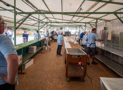 festa della montagna campo dei fiori