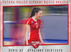  futura giovani martina veneriano