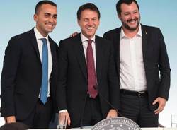 governo