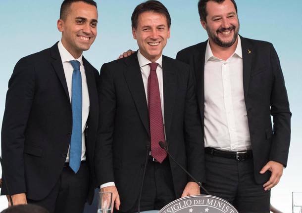governo