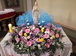 madonna monteviasco