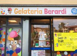 Gelateria Berardi