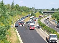 incidente malpensa 336