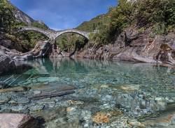 lavertezzo val verzasca