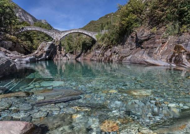 lavertezzo val verzasca