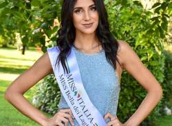 Le prime nove finaliste lombarde a Miss Italia 2019