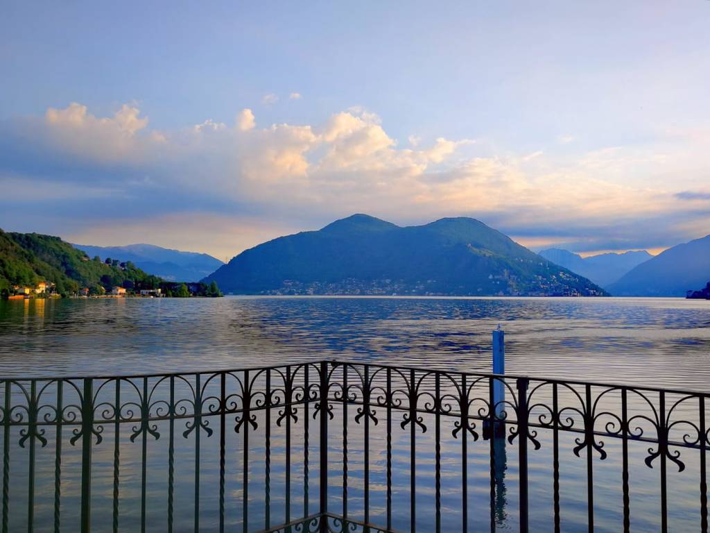luglio 2019