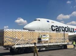 Malpensa generica 2019