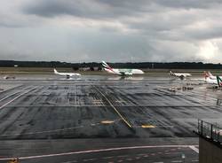 Malpensa generica