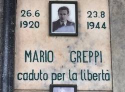 Mario Greppi