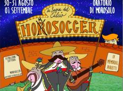 morosoccer 2019