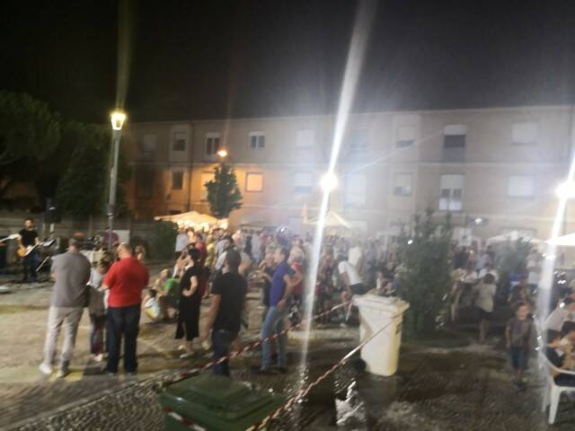 OlcellaImpazzaPiazza  3 