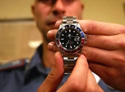 orologio
