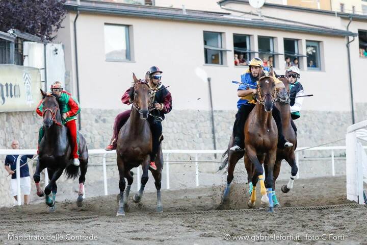 Palio Piancastagnaio 2019 Forti Gabriele 16