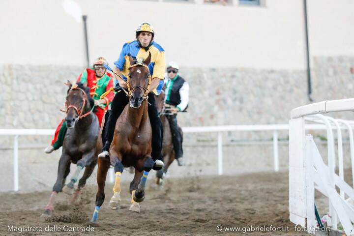 Palio Piancastagnaio 2019 Forti Gabriele 19
