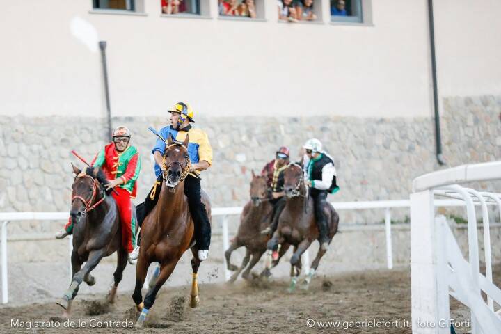 Palio Piancastagnaio 2019 Forti Gabriele 21