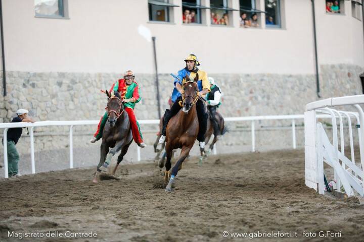 Palio Piancastagnaio 2019 Forti Gabriele 22