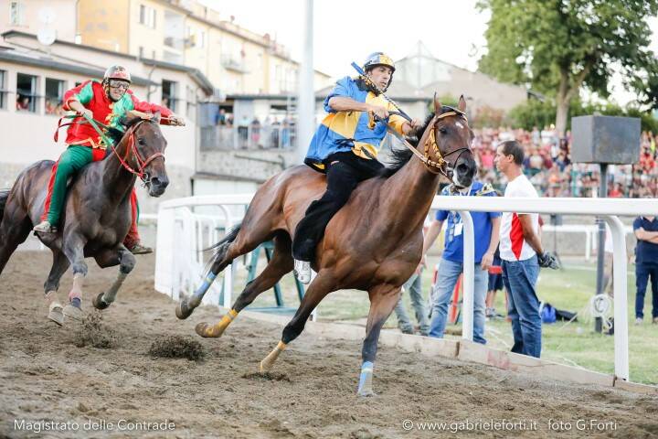 Palio Piancastagnaio 2019 Forti Gabriele 28