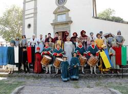 Palio Piancastagnaio 2019 Forti Gabriele 3