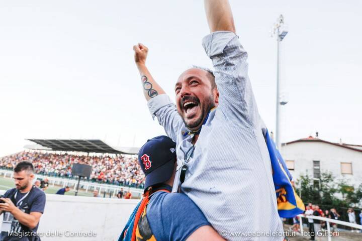Palio Piancastagnaio 2019 Forti Gabriele 31