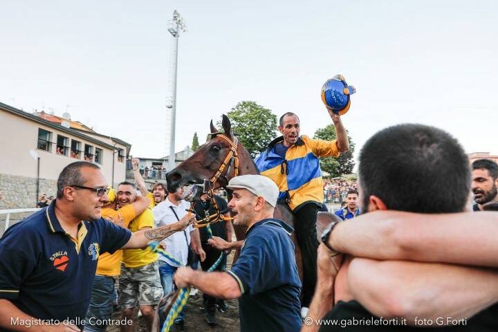 Palio Piancastagnaio 2019 Forti Gabriele 32