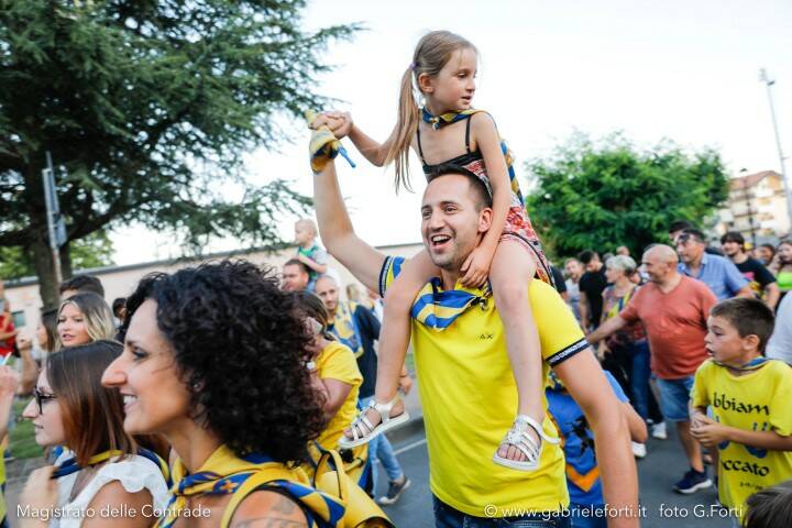 Palio Piancastagnaio 2019 Forti Gabriele 36