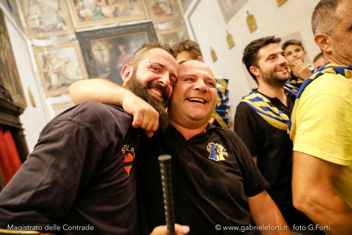 Palio Piancastagnaio 2019 Forti Gabriele 38