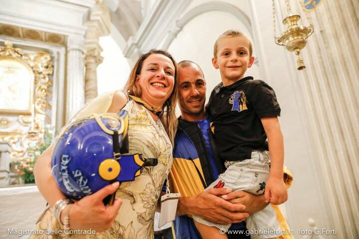 Palio Piancastagnaio 2019 Forti Gabriele 39