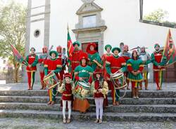 Palio Piancastagnaio 2019 Forti Gabriele 4