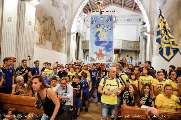 Palio Piancastagnaio 2019 Forti Gabriele 40
