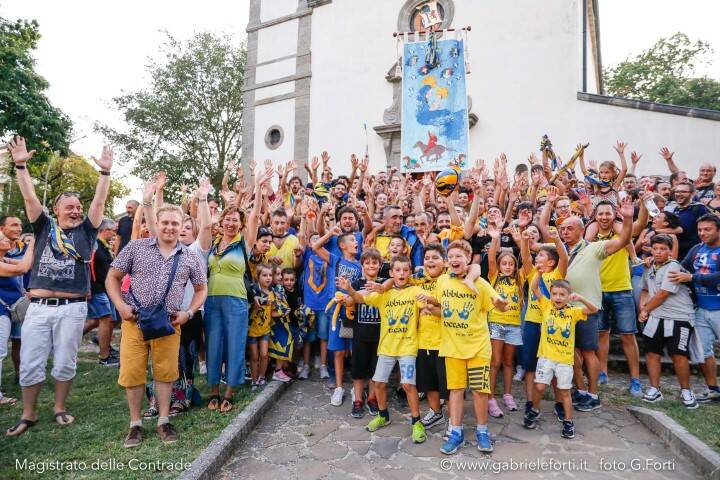 Palio Piancastagnaio 2019 Forti Gabriele 43