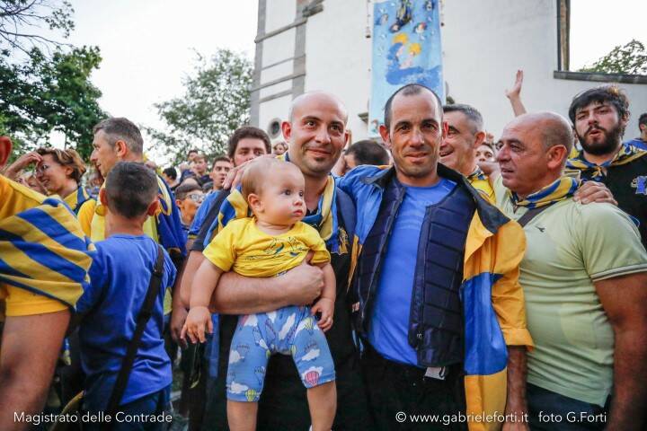 Palio Piancastagnaio 2019 Forti Gabriele 44