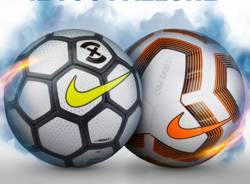 palloni calcio serie d