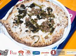 Pizza Festival Lombardia
