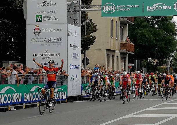 sonny colbrelli coppa bernocchi 2018