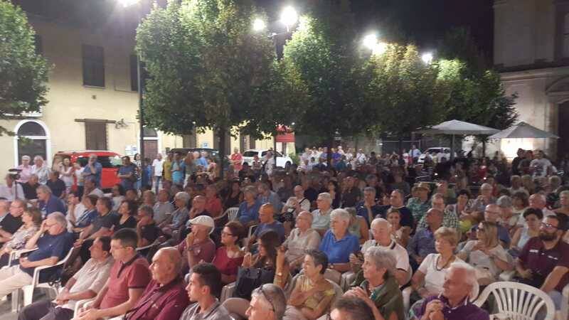 sound tracks jazz blues festival canegrate  3 