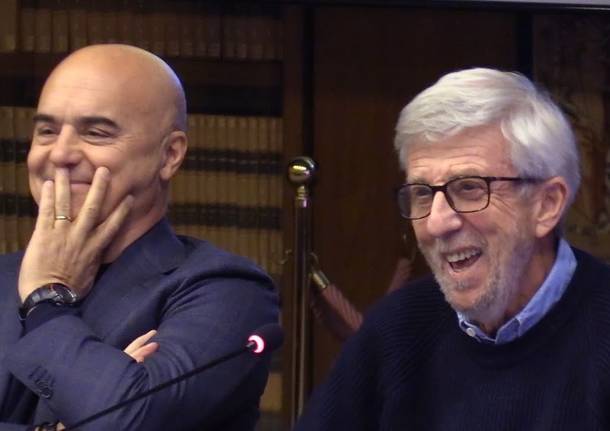 Tempo libero generica