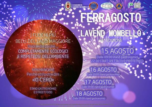 Tempo libero generica