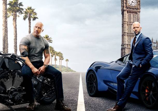 Tempo libero generica 