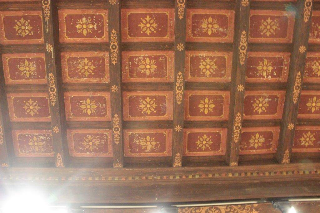 Varese 4u Archeo a Castelseprio e Torba