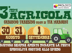 vario