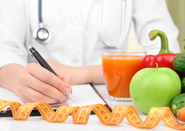 dieta naturale facile da perdere peso dieta naturale facile da perdere peso