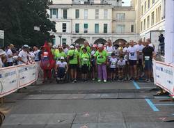 80 anni ospedale niguarda milano