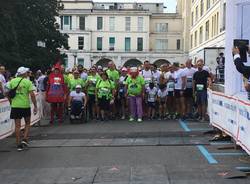 80 anni ospedale niguarda milano