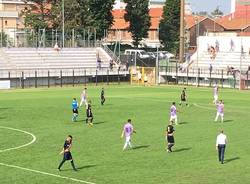 ac legnano