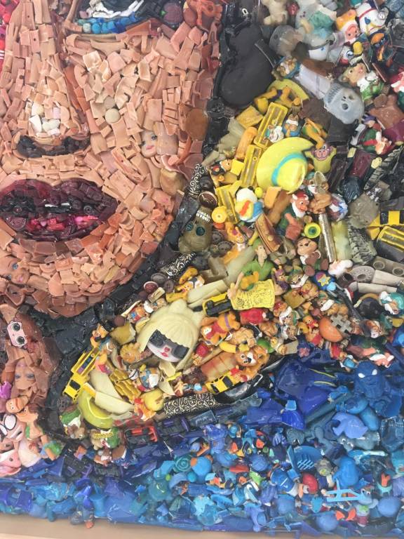 Artplastic Malpensa