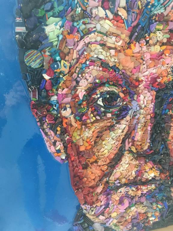Artplastic Malpensa