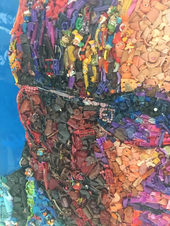 Artplastic Malpensa