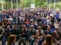 battesimo civico varese